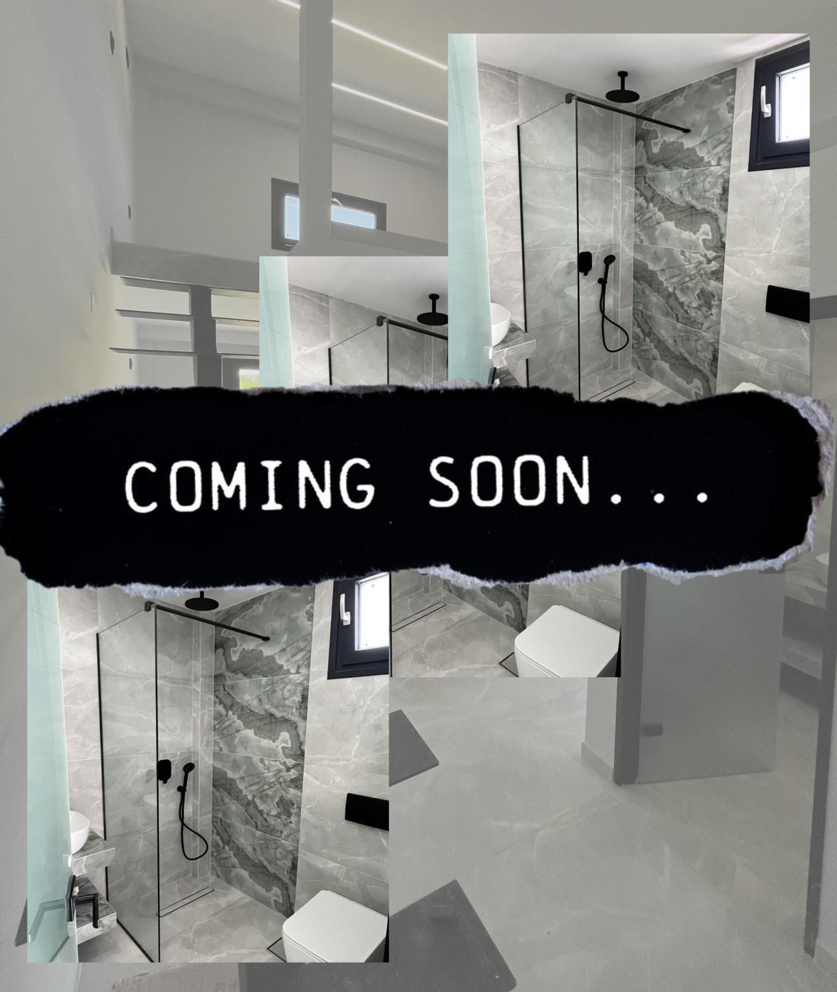 Apartment A Ponte &