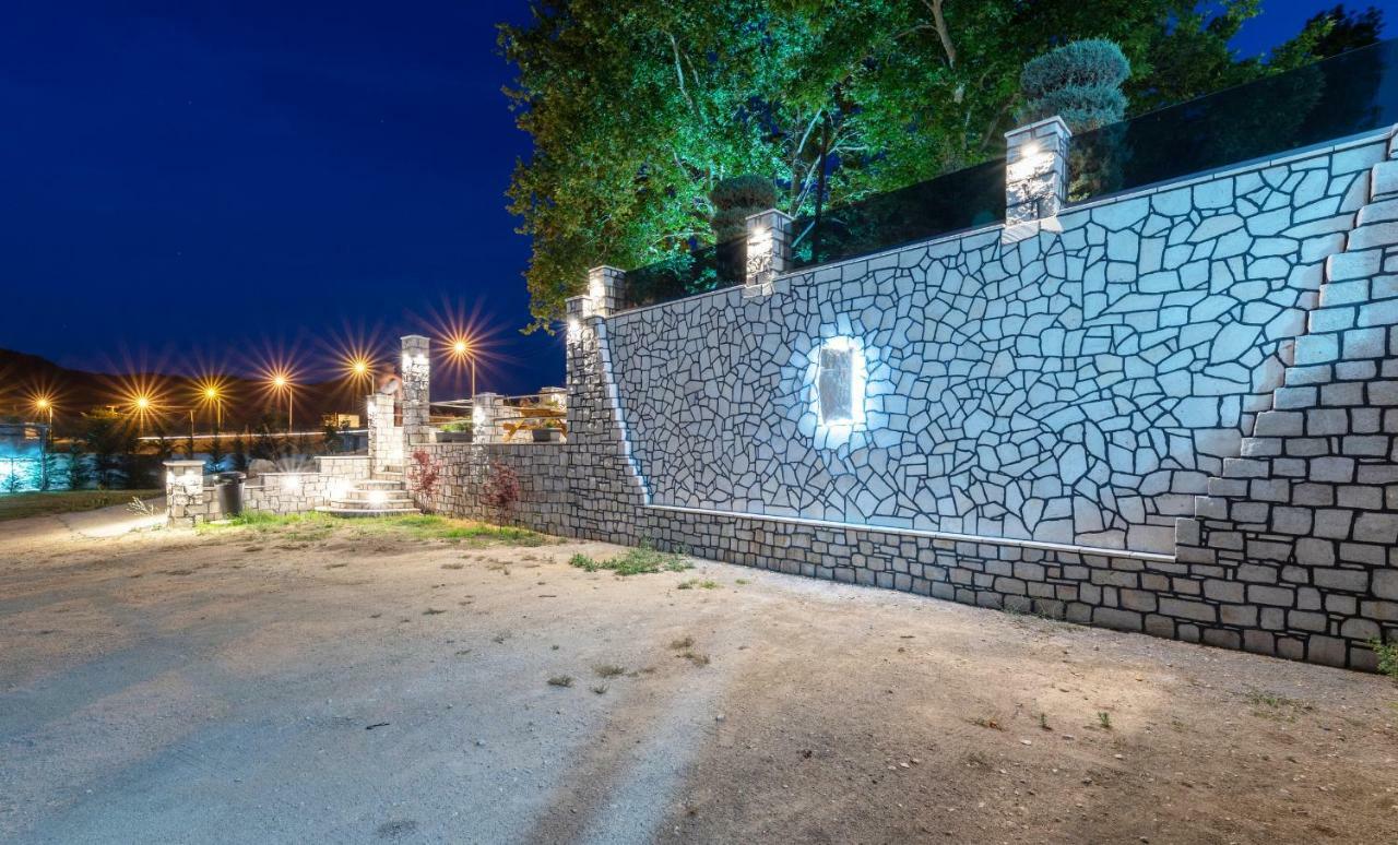 Apartament A Ponte & *
